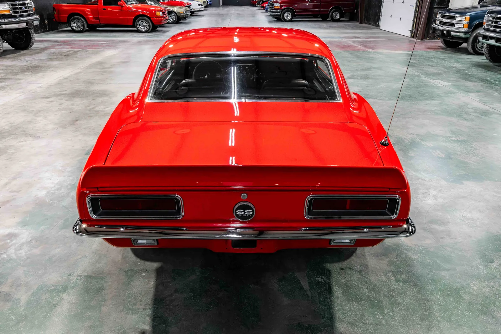 1967-Chevrolet-Camaro-RS-Viper Red-129195-36.jpg